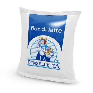 Fior di Latte