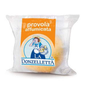 Provola